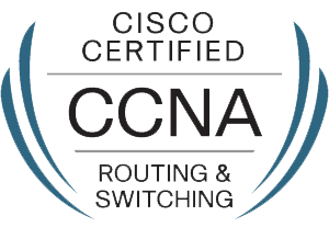 ccna-logo