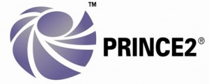 prince2-logo