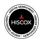 Hiscox IT Betriebshaftpflicht